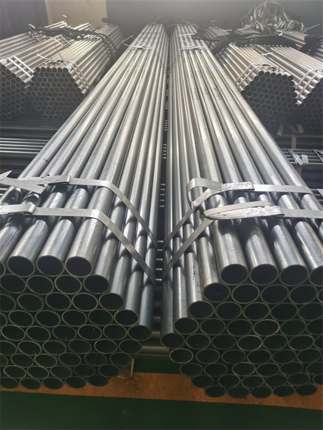 1780478408638433.jpg 13.jpg